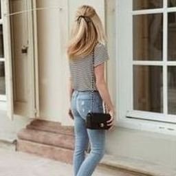 Qibiej978's profile picture. 