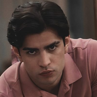 May_holmes20's profile picture. 🅐 🅐🅡🅞 🅝 💖✨️