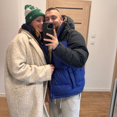 tom_mcgee99's profile picture. @wtrinityRL and @LUFC