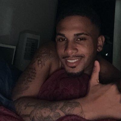 erickrosag's profile picture. Isso é tudo uma ilusão! 🌬 ig: @erickrosag