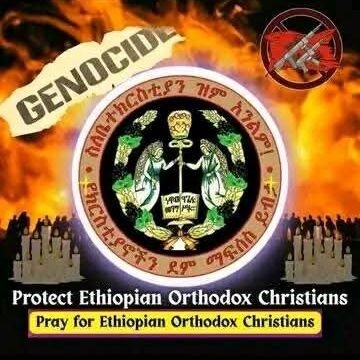 DhArgaw's profile picture. BA(Economics)