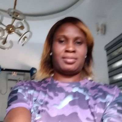 faith0756928275's profile picture. 