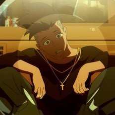 twitch_phipyy's profile picture. I want it more than you and your favorite streamer