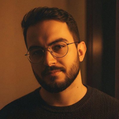 gabenerys's profile picture. Copywriter e Estrategista de Conteúdo