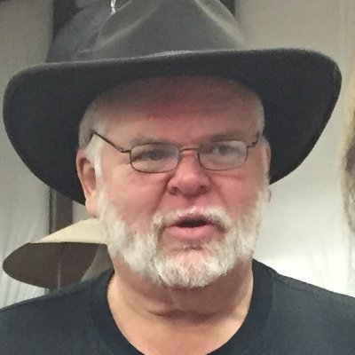 RevChuckHuckaby's profile picture. Bivocational Pastor helping people who don't get a health insurance tax credit save 30-60% by comparison. Can I help you?