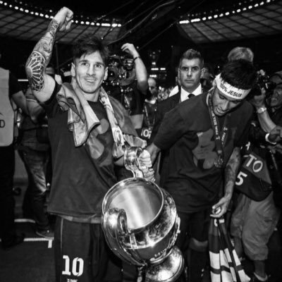 88bli's profile picture. I'm the world champion, who are you?