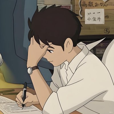 lglvxsv's profile picture. パリの朝とバルセロナの海風は、世界をそっと照らしてくれるようでした。小さなリズムの変化から進む方向を見つけるのが好きです。