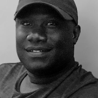 NormanOkwir's profile picture. Christian | Chief Prince | Advocate | Industrialist | Leader on a mission from God.