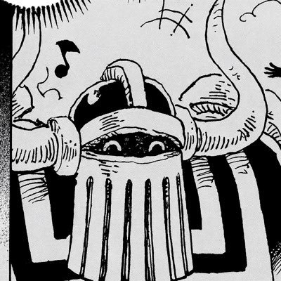 GoomoonryongFTW's profile picture. 