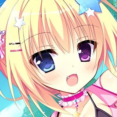 moe__fang's profile picture. 2.5D小悪魔 ☆ adult ☆ 萌えHELL  OVERLORD ♔ (⁠｡⁠･⁠ω⁠･⁠｡⁠)⁠ﾉ⁠♡ ☆  otaku creature ☆ RT heavy!