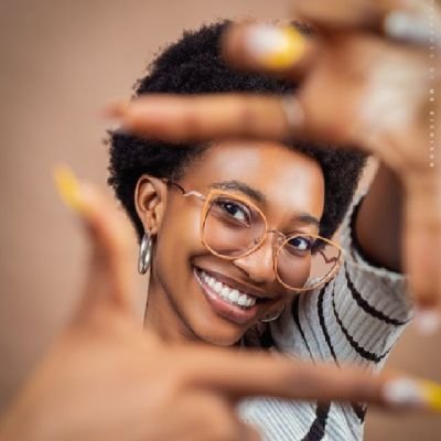 McSmilekist's profile picture. Get fast,reliable &  unlimited internet connection for as low as 99k with #MTNWakaFiber internet Contact. 0776221306 for Inquiries