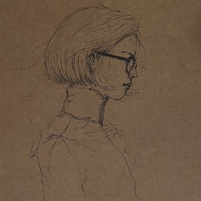 only01clair's profile picture. 운은 기다리는게 아니라 꾸준한 반복속에서 생긴다 #나무보다 숲을 보려하는 초보 야퍼 #야핑 꿈나무 #그림 한장 야핑더하기, 팔로우 해주시면 진심 상호갑니다^^