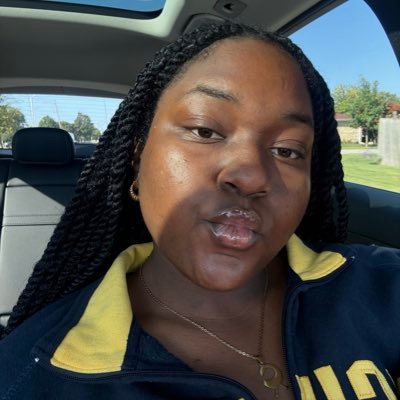 dsabeaut's profile picture. chicago | spelman