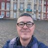 MarioGrana8's profile picture. PhD. Fellow. Centre for Empire Studies, Universitat Munster. Germany.
He/Him.
Political Cultures. Early Modern Iberian Worlds.
Husband to @GranaAndrew