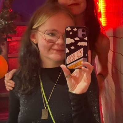 Tilly_trash's profile picture. 