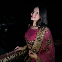 sibi (@24_sibi) 's Twitter Profile