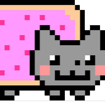 djdragofire08's profile picture. Pros:He/Him/Thebaddest
I LUV MOONCRAFT

I make terraria vids (don’t watch them)