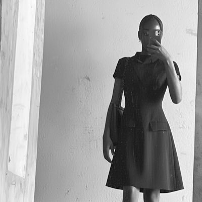 shannthell88's profile picture. É káàbọ̀ sí orí page mi. Ṣe dáadáa lẹ̀dé?