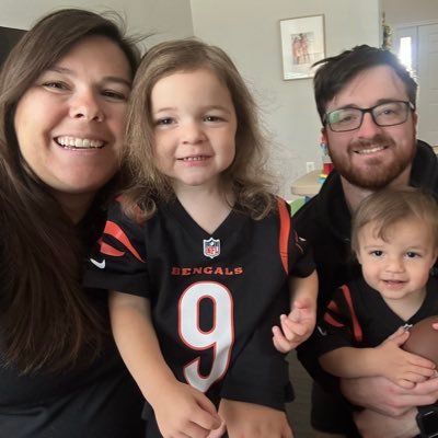 jakehare44's profile picture. 09-08-14 . XLIV . IIII