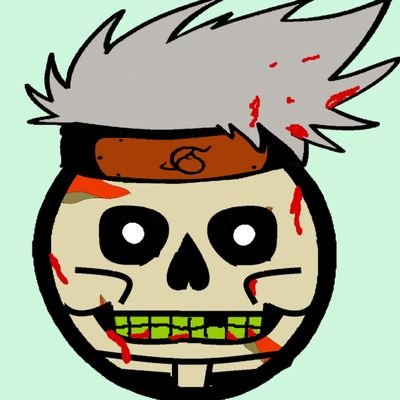 fuggagetit's profile picture. https://t.co/3bOn7v9ytZ