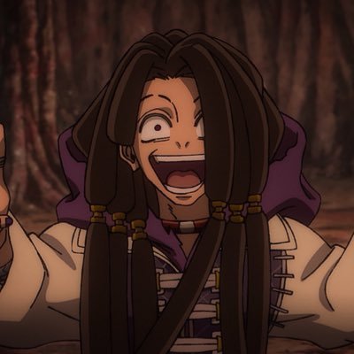 kvetchamoux's profile picture. 18 | eng/tr | kendi kendime söyleniyorum burda bisey yok