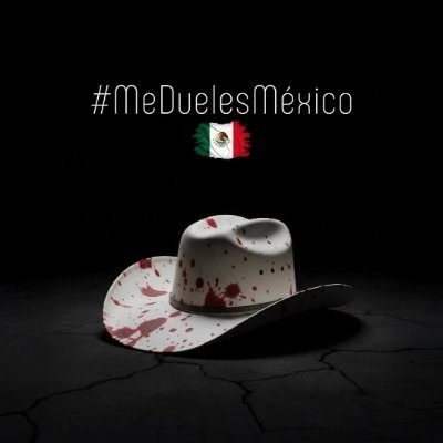 osesabeth's profile picture. Nada personal. Yo sólo tiro la piedra, le cae a quien se acomoda. No me engancho con comentarios estúpidos, como quien los hace.

BLOQUEO PEJENDEJOS.