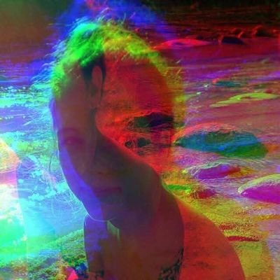 DoniAnhe's profile picture. Profesional psi matriculada.
Para más información enviar consulta por dm.