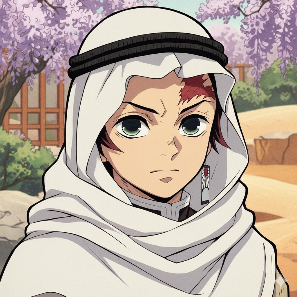 larouchbussy's profile picture. if you’re a cute girl, look into my header so you’ll get hypnotized into loving me