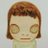 emolypeek's profile image