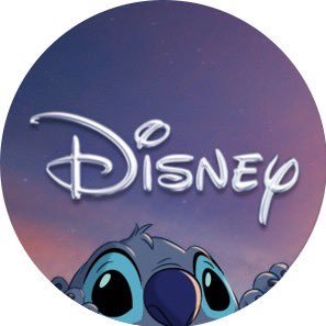 disneybroficial's profile picture. A conta oficial da Disney no Brasil ✨