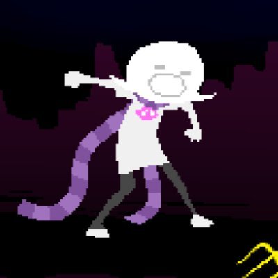 snuuyisms's profile picture. he/they 22 my hobbies include expressing myself clumsily and inarticulately and