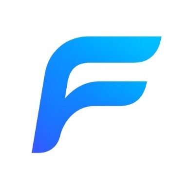 FoundersFlowAI's profile picture. AI tools & insights to help founders grow, scale & succeed.