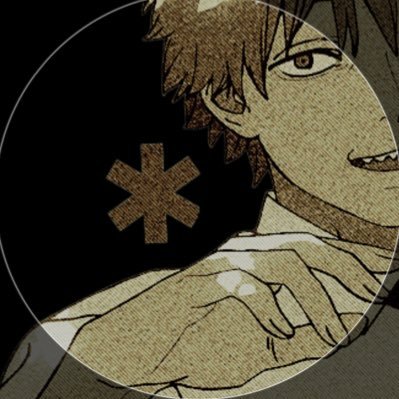 rotcest's profile picture. 