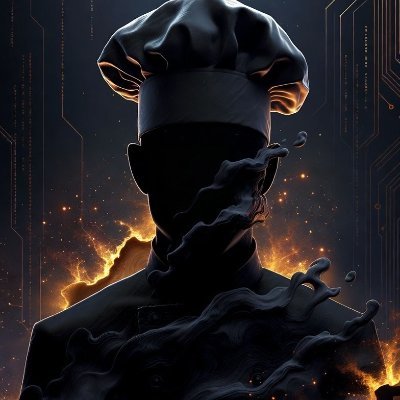 elias_cipher's profile picture. 