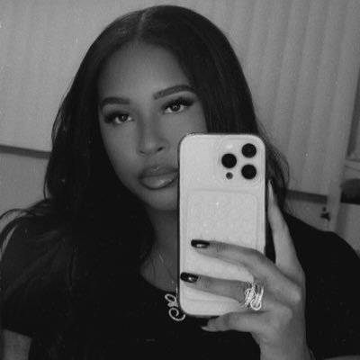 erinmilannnn's profile picture. ig: erinmilann