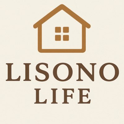 pipi3FIRE's profile picture. 2020年に60万円で購入した空き家をフルセルフリフォームで再生したことから、空き家再生による不動産賃貸業をスタート。空き家を活かし各々に合った丁寧で理想的な暮らしを、低価格な賃貸でも実現することを理念とする（＝高品質だが等身大な暮らし）。これから築50年越の全空一棟マンション再生プロジェクトが始動！その模様を発信予定