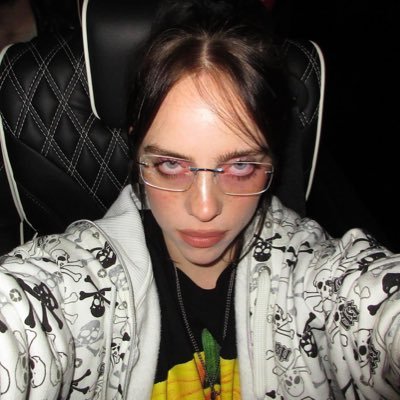 lipebillxs's profile picture. 