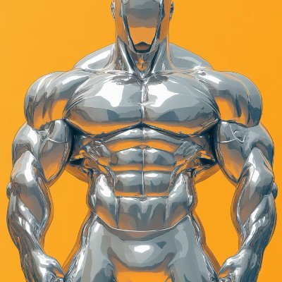 zxy900222's profile picture. 继续展示阴暗面
运动装 球鞋 紧身 熟男 肌肉 
农牛 拳 双向 
坐标成都