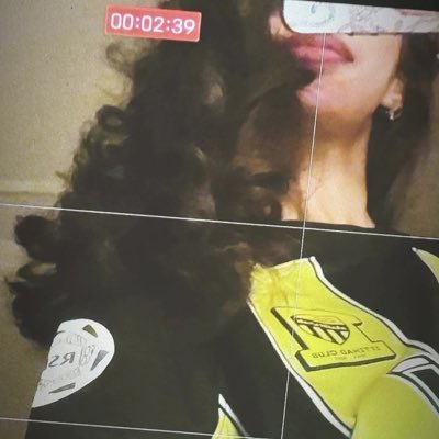 Itts_susu's profile picture. ياسعد لا تحاول كل شيء تعرفه