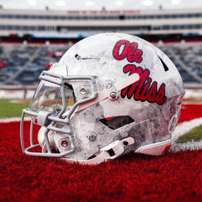 Khalil Moore Profile