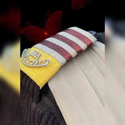 Neslihaaaaannnn's profile picture. pagliacci