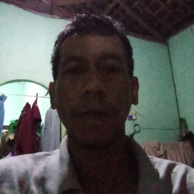 nhkee88888's profile picture. 🛰🛡🚸 @fenerplus_ @Jobley_Health