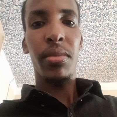 SSalaadxus13751's profile picture. 📚 Learn Forex, Crypto & Affiliate Marketing
💰 Digital eBook that shows you how to start
⚡ Get breaking news & new opportunities
👇 Grab your eBook below