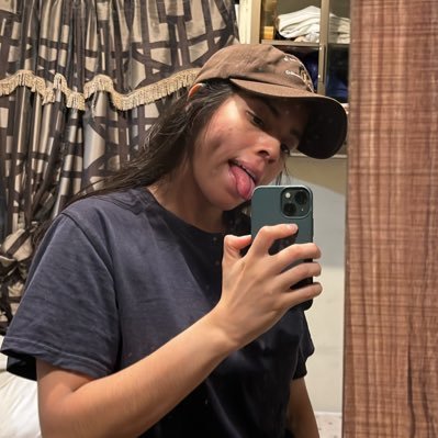 n0t3vagustar's profile picture. lebenshlakaschitzseshatz