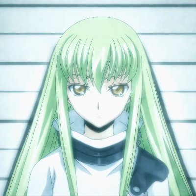 haifa65535's profile picture. RU, modern evasion ( EDR / NIDS / SIEM) ex-DFIR/NFIR now senior red-team op