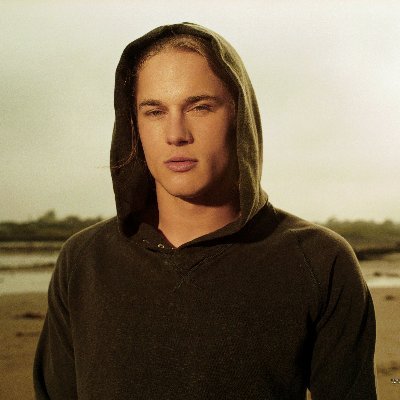 FimmelFiles's profile picture. A Fan Page for Australian Model & Actor Travis Fimmel from @JohnSant1987 & @FimmelNews Files | #TravisFimmel #TravisFimmelFiles | 🎭🎬📸🎥📺🎞🇦🇺🏳️‍🌈🧡💛💜📁