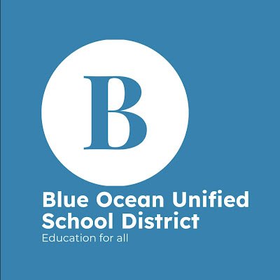 BlueUnifie56049's profile picture. 