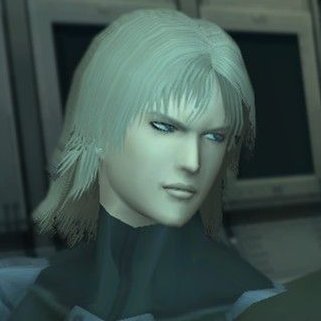 SurgicalSuture's profile picture. 🇺🇦