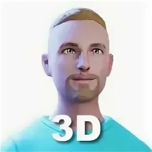 JonJackson51595's profile picture. 