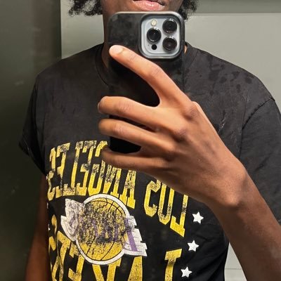 punissherr9's profile picture. hood 🥷 in disguise🤫 HIT DM FOR FACETIME SHOWS they call me punisher cuss i punish that hole 🥴🥵💦 #TAKEN 🧑🏾‍❤️‍🧑🏾 but dms still open 🤭